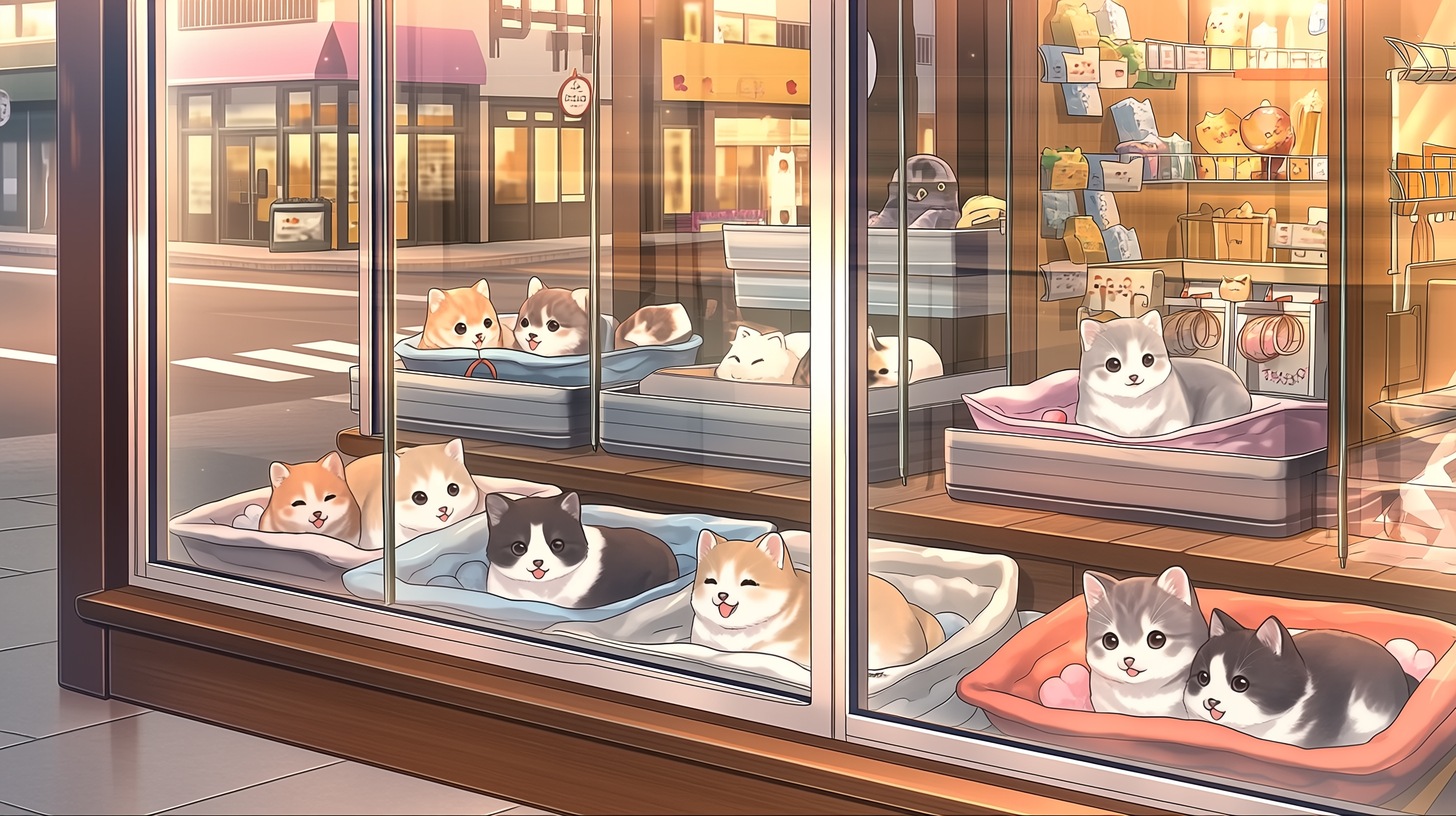 #0